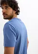 T-shirt (set van 5), bonprix