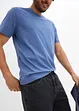T-shirt (set van 5), bonprix