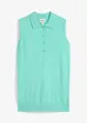 Gebreide top, bonprix