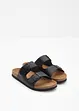 Slippers, bonprix