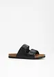 Slippers, bonprix