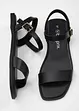 Sandalen, bonprix