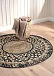 Rond Kelim vloerkleed,, bonprix