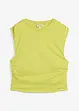 Shirt van katoen, bonprix