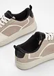 Sneakers, bonprix