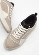 Sneakers, bonprix