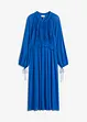 Tuniekjurk met volants, bonprix