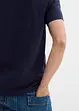 T-shirt van biologisch katoen, bonprix