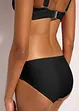 Bikini met cut-out (2-dlg. set), bonprix