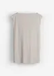 Top, bonprix
