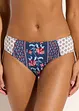 Bikinibroekje, bonprix