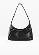 Handtas, bonprix