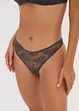 String van kant, bonprix