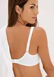 Minimizer bh met gewatteerde bandjes, bonprix