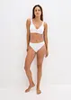 Slip met elegant kant, bonprix