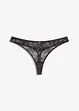 String van kant, bonprix