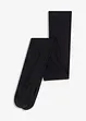 Panty 30 den, bonprix