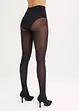 Corrigerende panty 50 den met comfortband, bonprix