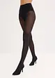 Corrigerende panty 50 den met comfortband, bonprix
