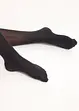 Corrigerende panty 50 den met comfortband, bonprix