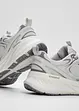 Skechers sneakers, Skechers