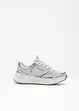 Skechers sneakers, Skechers