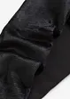 Thermo legging met fleece binnenin, bonprix