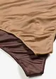 Shirt van soepele viscose, bonprix