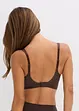 Gewatteerde Feel Comfort seamless bralette, bonprix