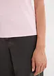 T-shirt, bonprix