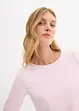 T-shirt, bonprix
