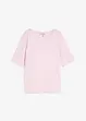 T-shirt, bonprix