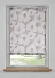 Rolgordijn met bloemenprint, bonprix