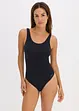 Feel comfort body van soft modal, bonprix
