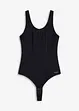 Feel comfort body van soft modal, bonprix