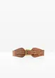 Riem, bonprix