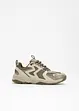 Chunke sneakers, bonprix