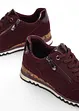 Sneakers van Marco Tozzi, Marco Tozzi