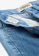 Stretch jeans, bonprix
