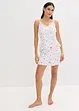 Geribde shortama (2-dlg.), bonprix