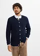 Tiroler vest, bonprix