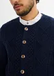 Tiroler vest, bonprix