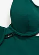 Beugel bikini (2-dlg. set), bonprix