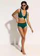 Beugel bikini (2-dlg. set), bonprix