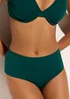 Beugel bikini (2-dlg. set), bonprix