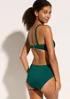 Beugel bikini (2-dlg. set), bonprix