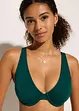 Beugel bikini (2-dlg. set), bonprix
