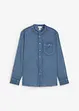 Longsleeve in een verwassen look, bonprix