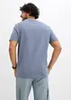 T-shirt van biologisch katoen, bonprix