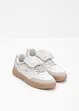 Kangaroos sneakers, Kangaroos